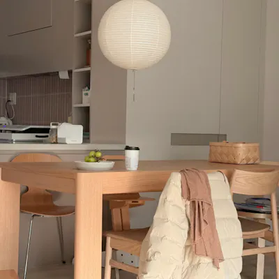 Customer home photo 6