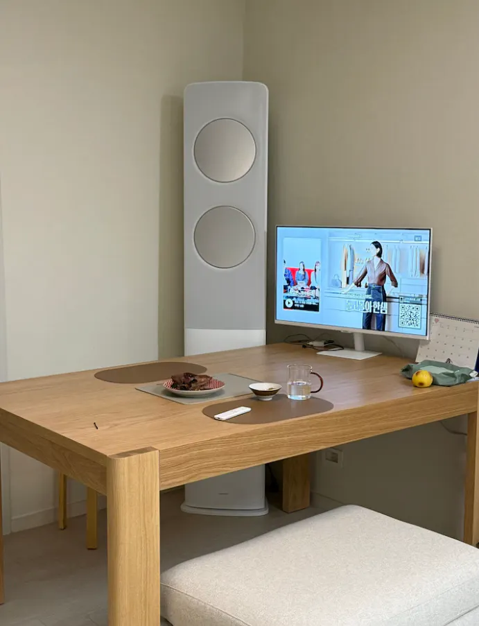 Customer home photo 9