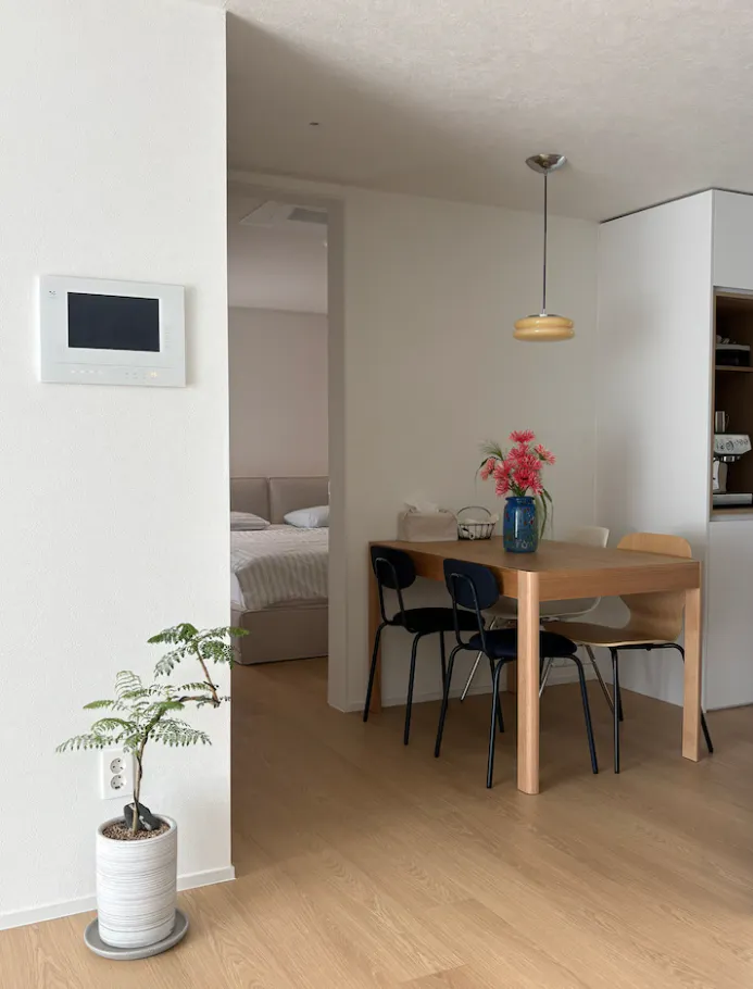 Customer home photo 3