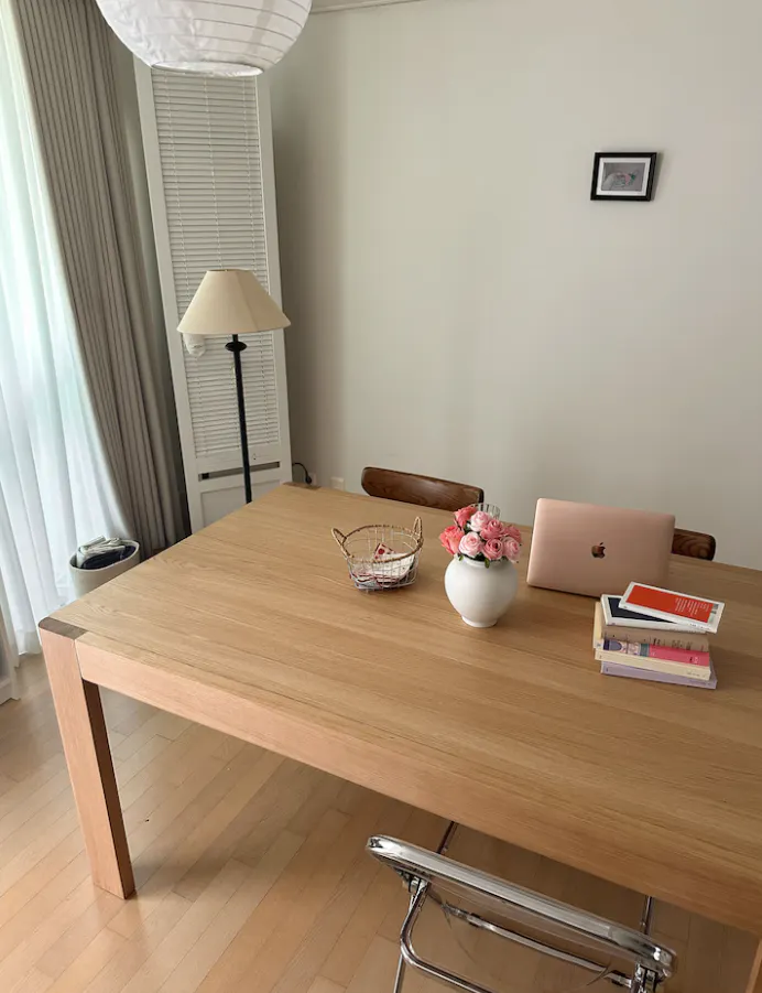 Customer home photo 5