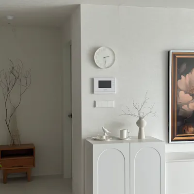 Customer home photo 5