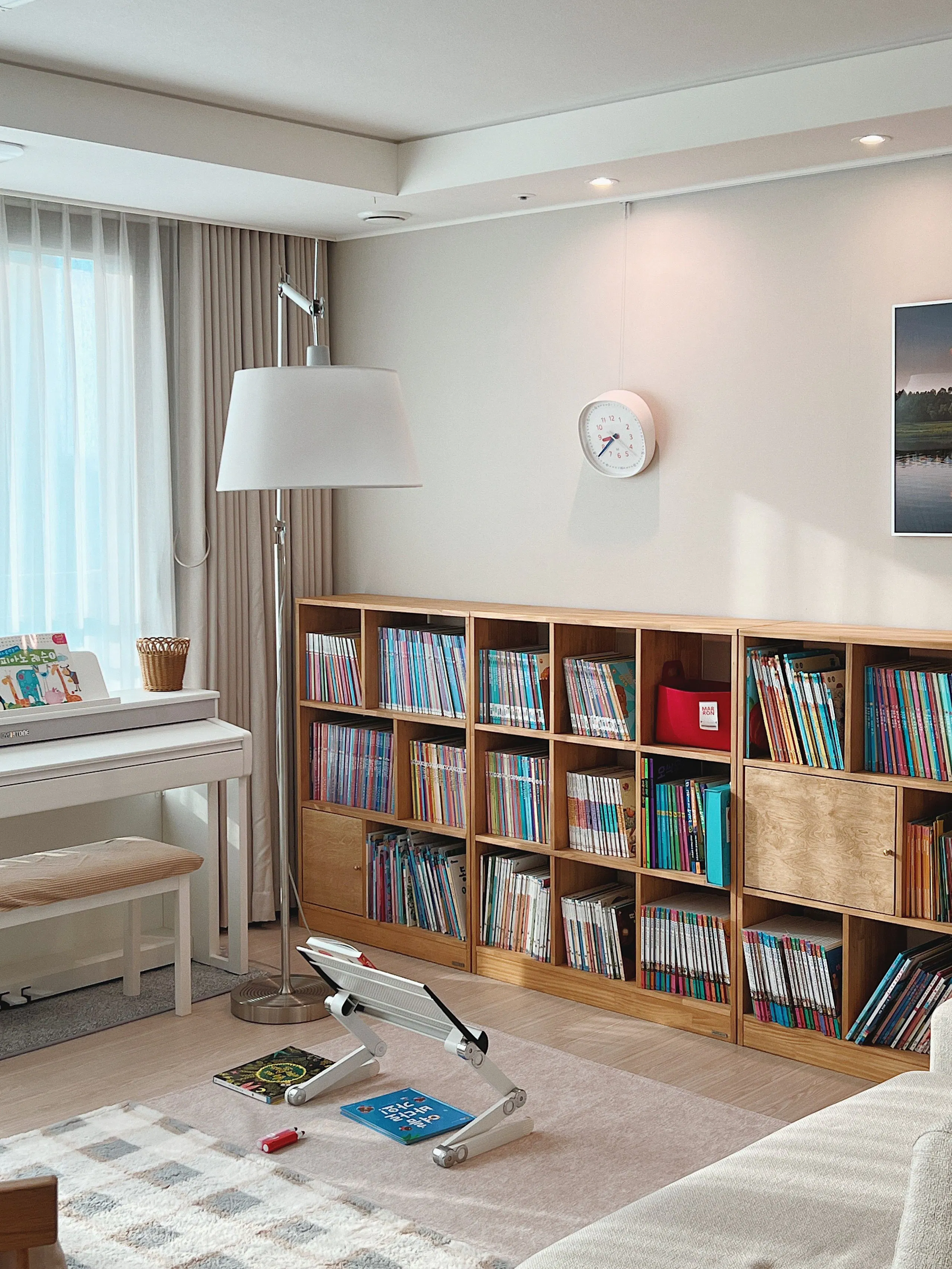 Customer home photo 2