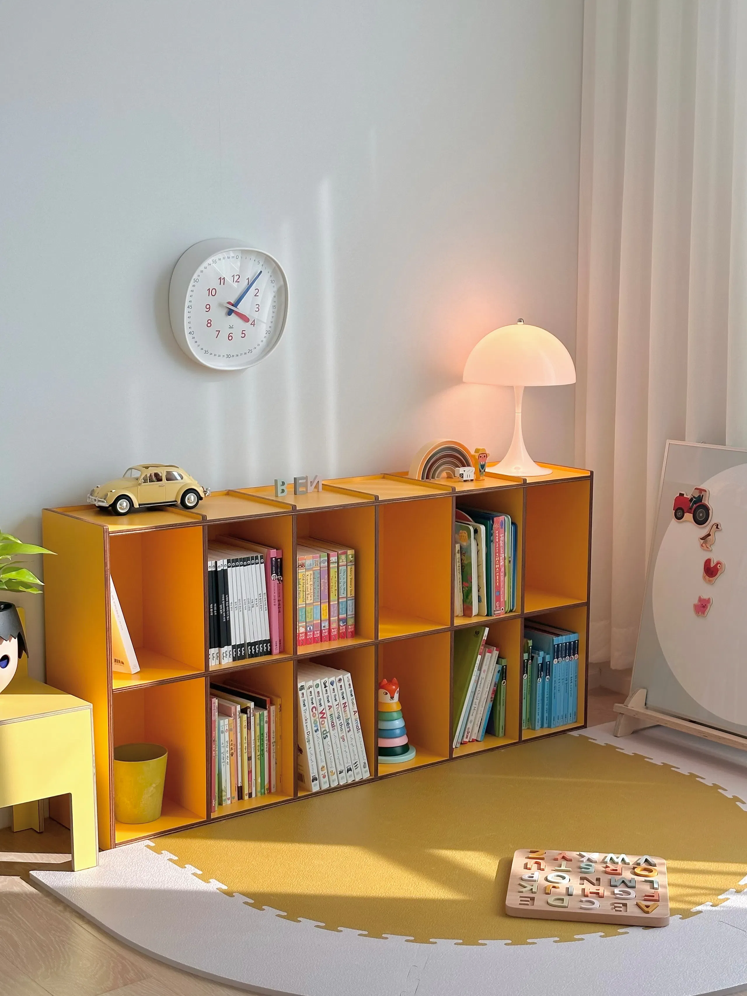 Customer home photo 3