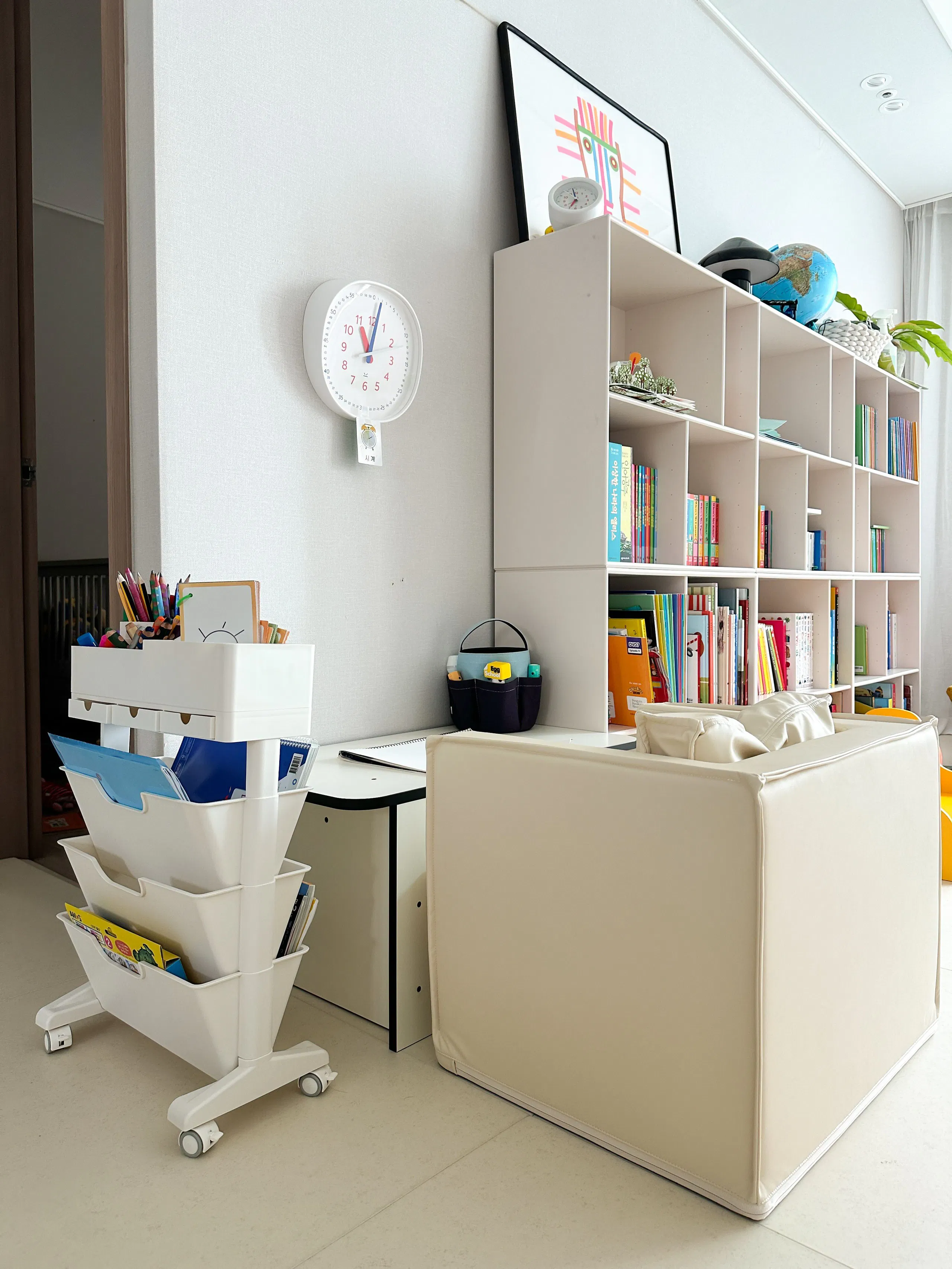Customer home photo 4