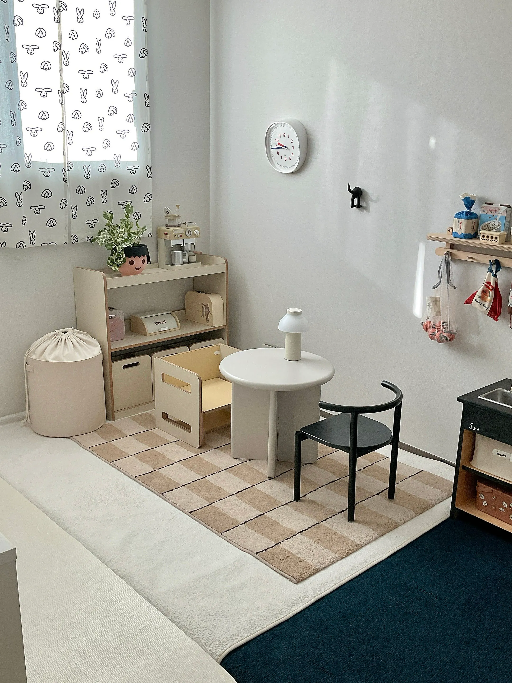 Customer home photo 5