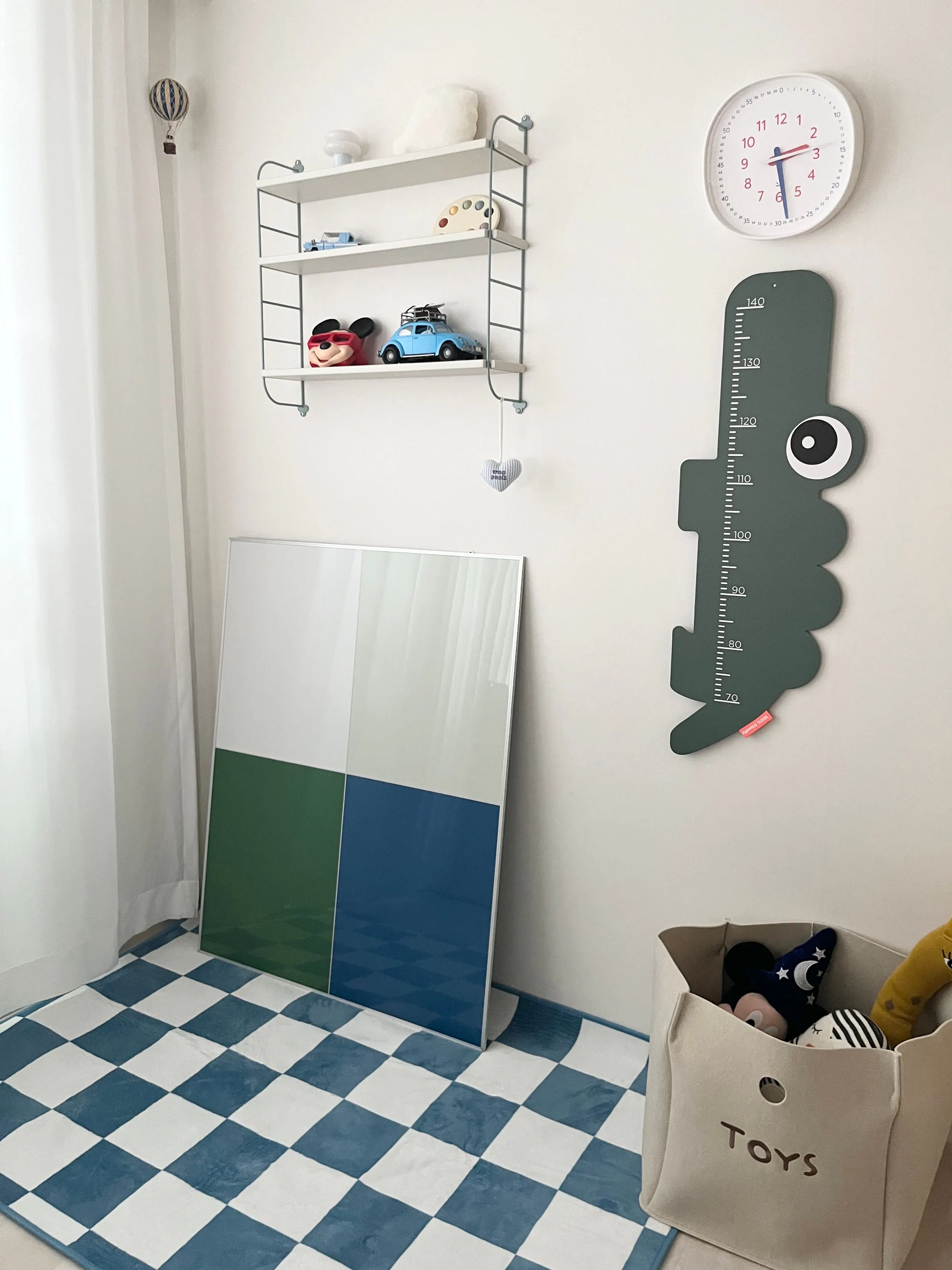Customer home photo 8