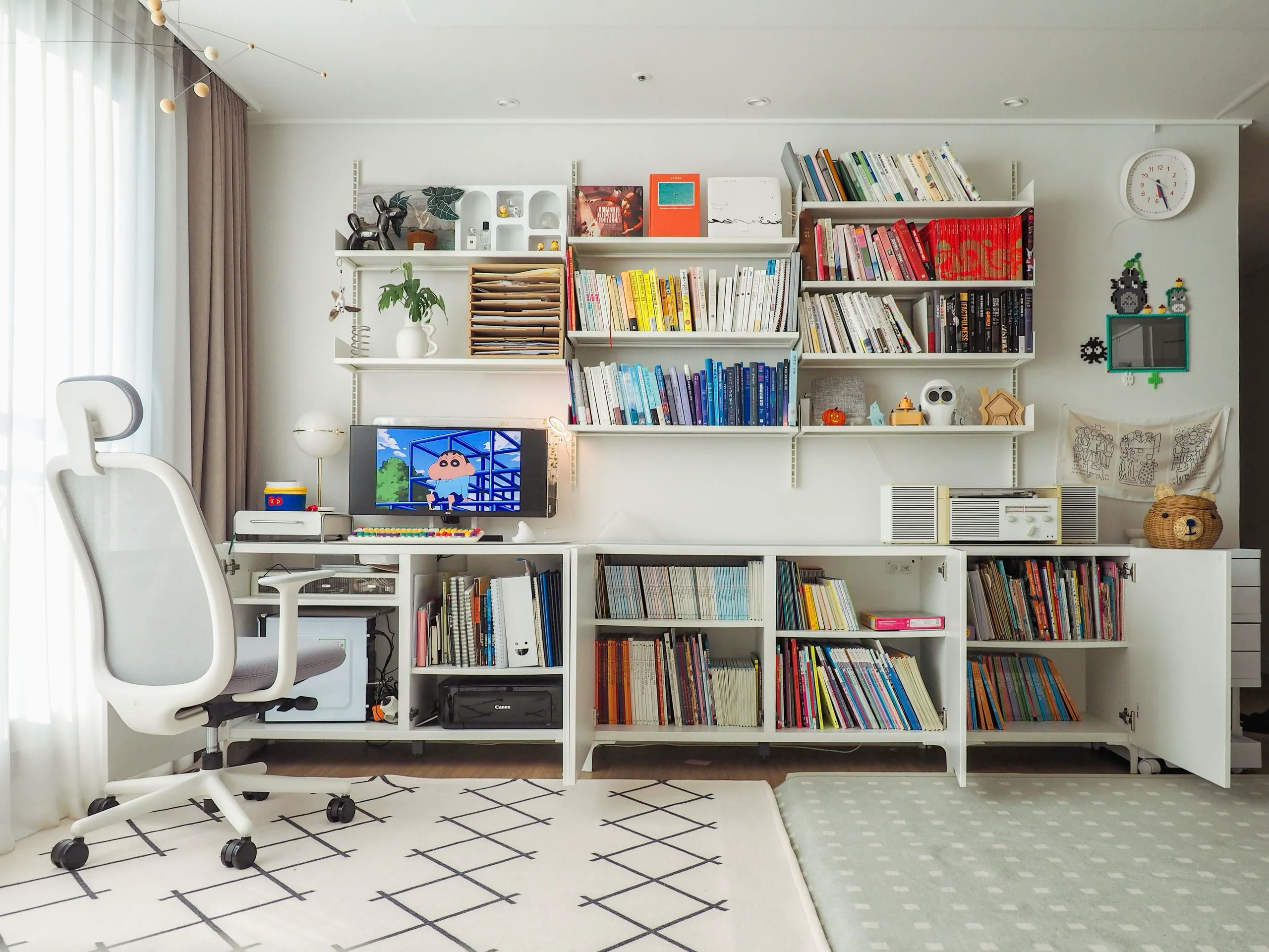 Customer home photo 10