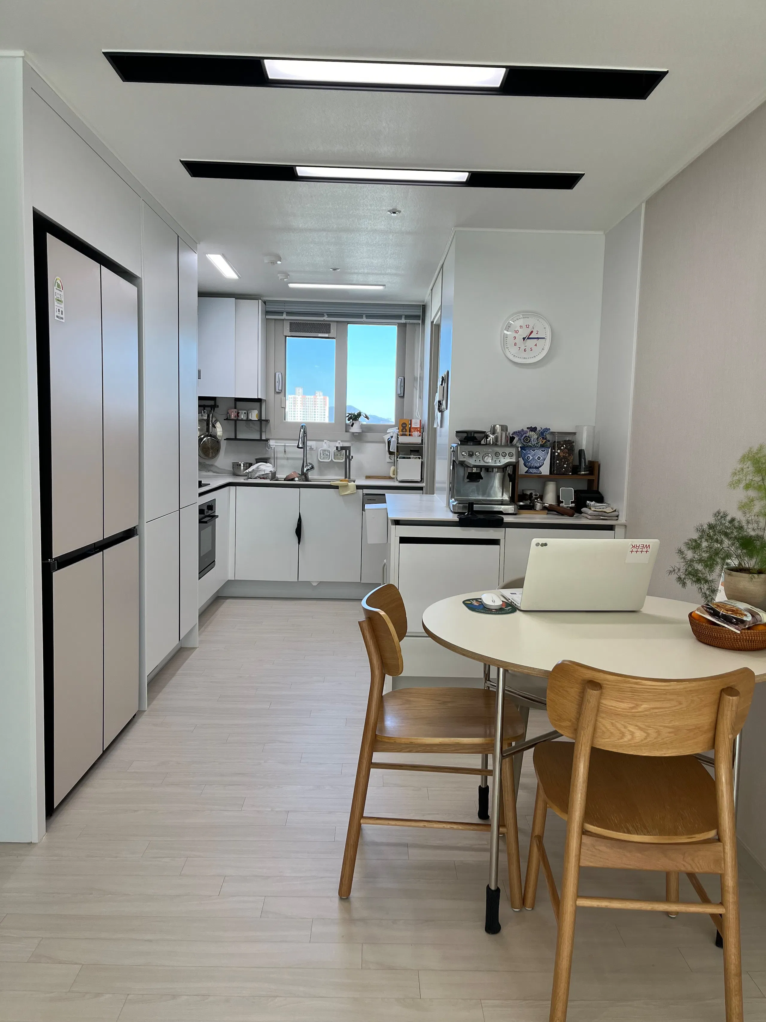 Customer home photo 11