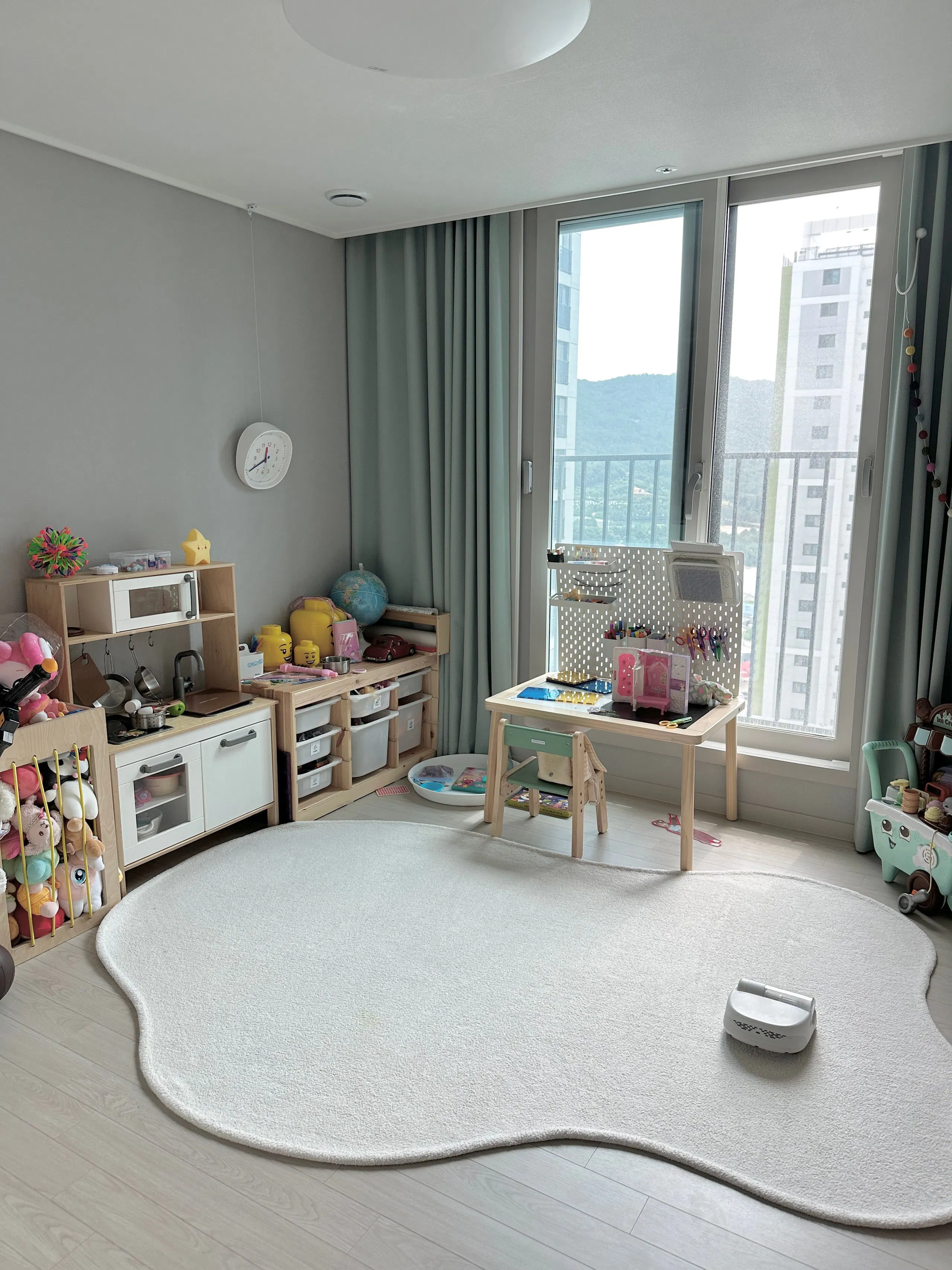 Customer home photo 13
