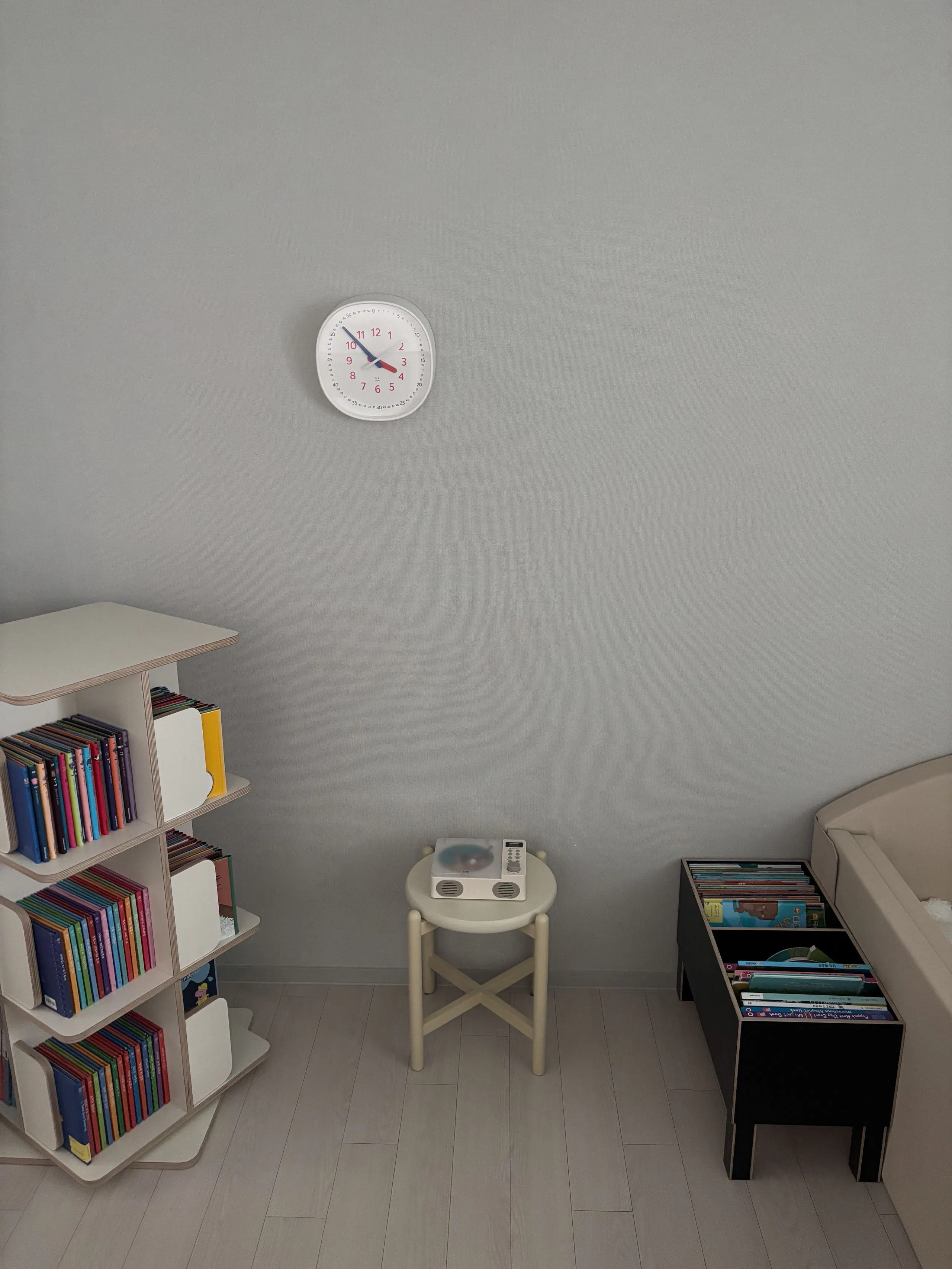 Customer home photo 16