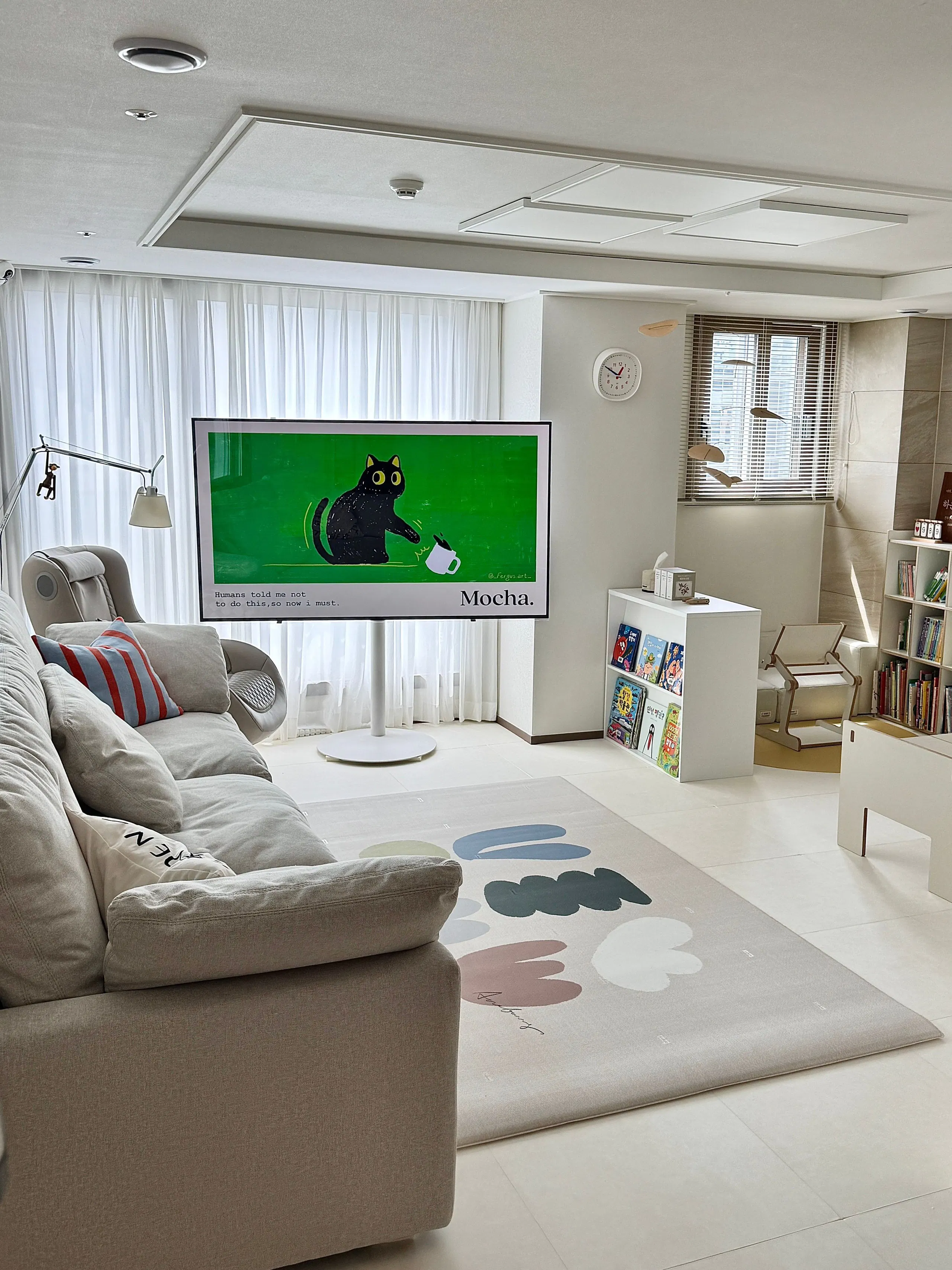 Customer home photo 19