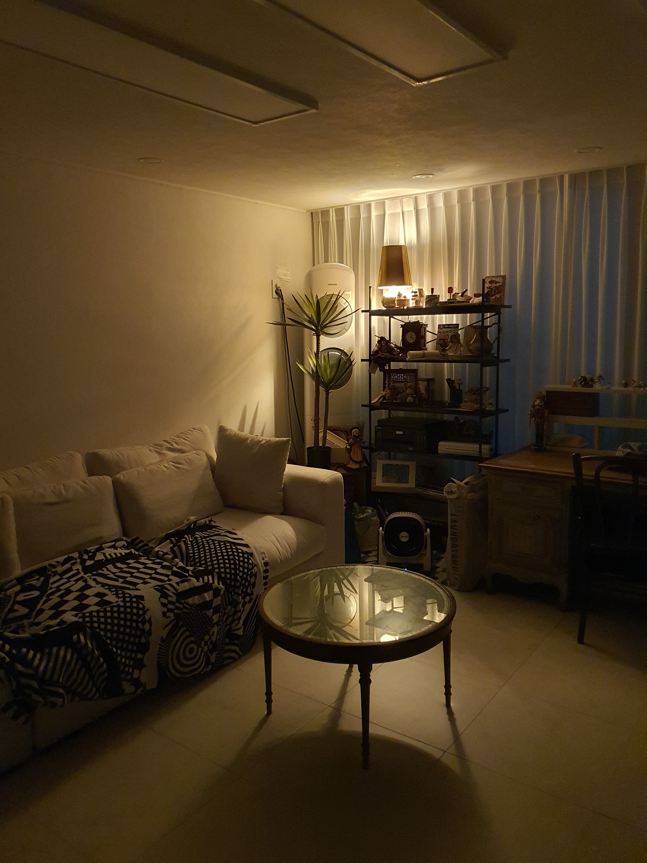 Customer home photo 5