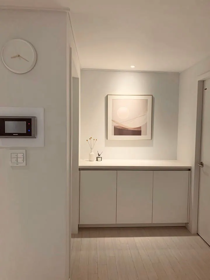 Customer home photo 2