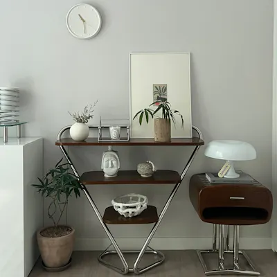 Customer home photo 5