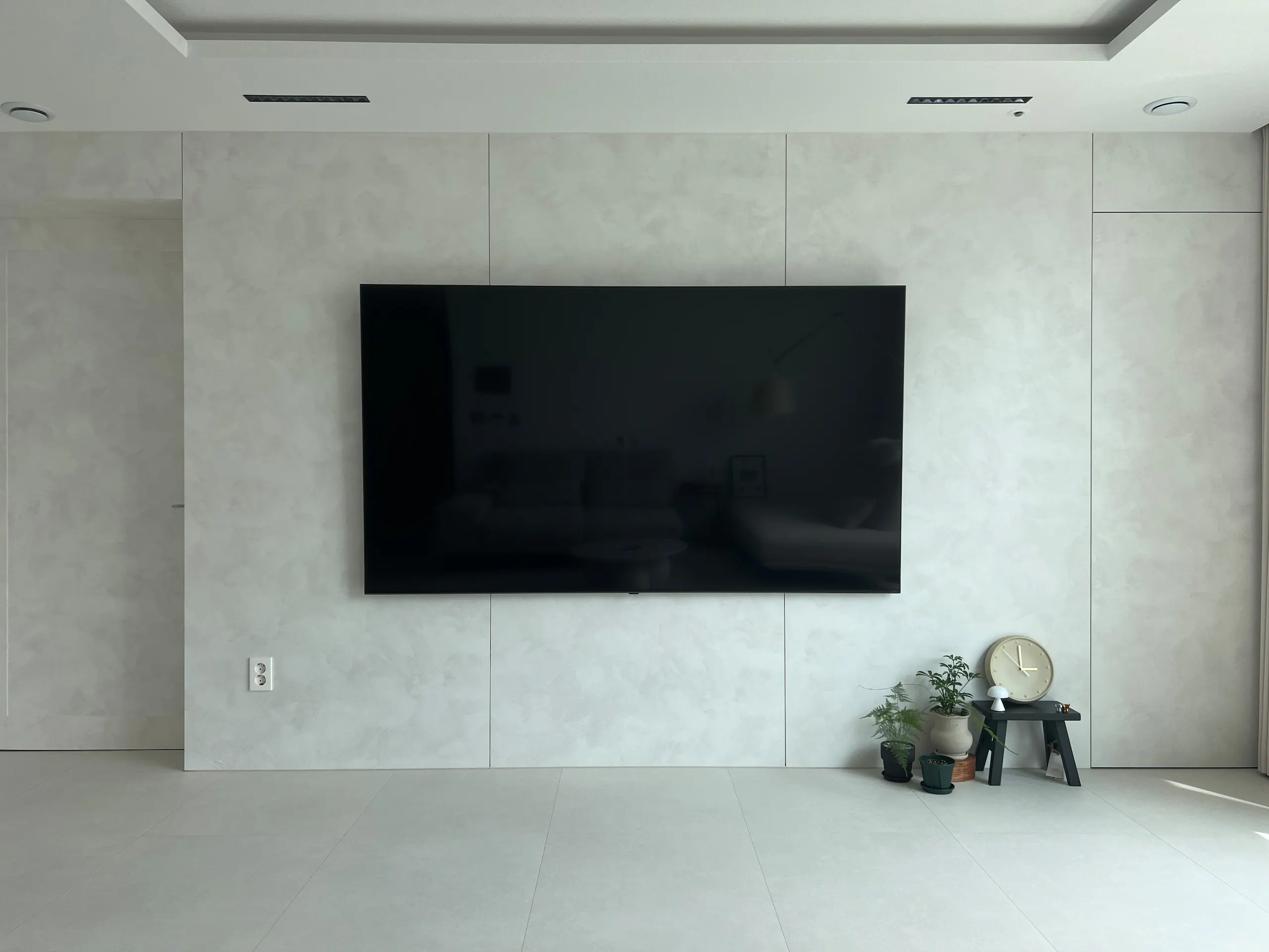 Customer home photo 7