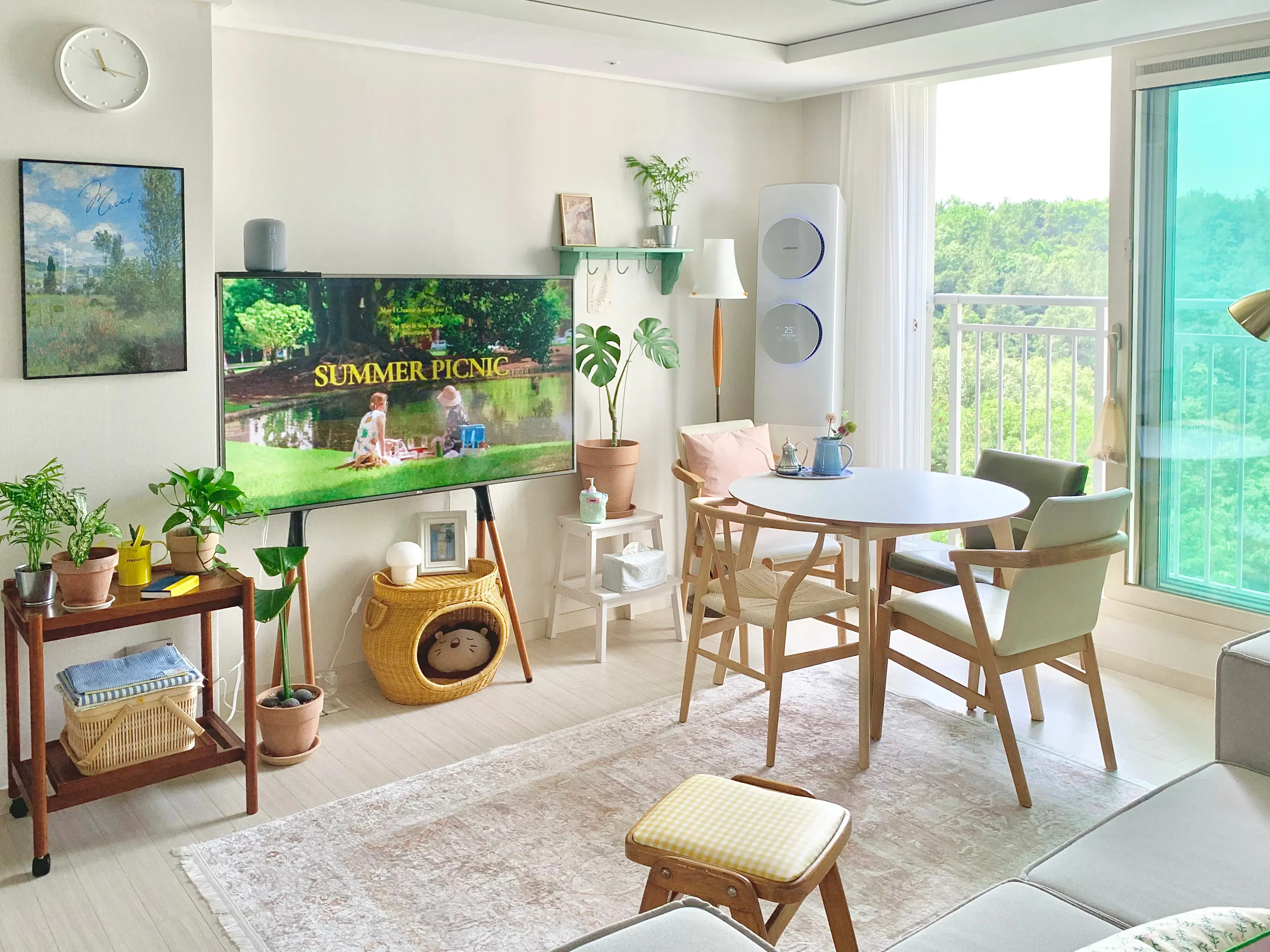 Customer home photo 8