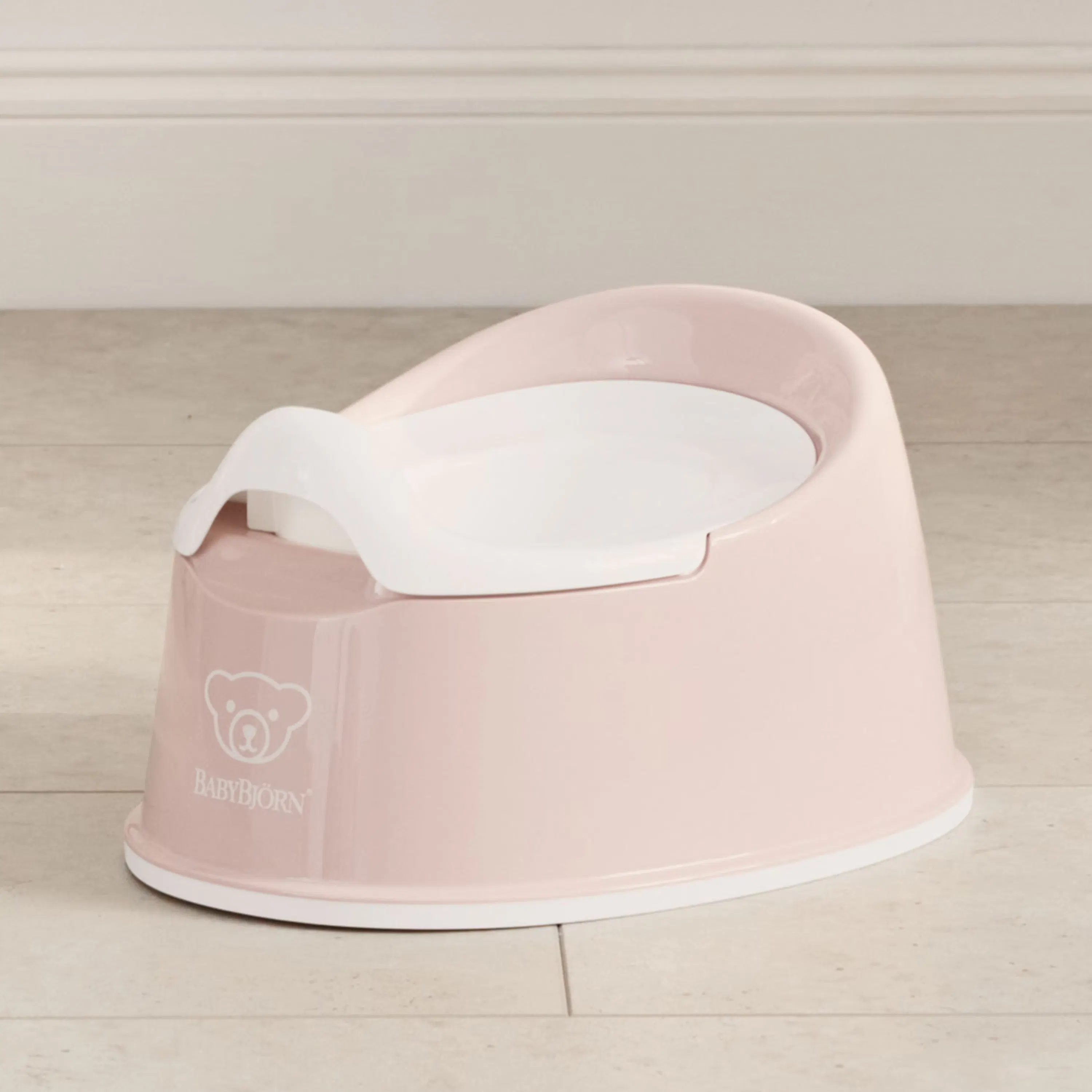 BabyBjorn Smart Potty