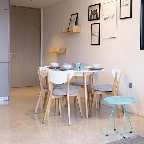 Customer home photo 1