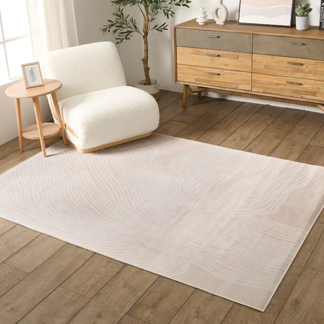 Petella Low Pile Cooling Rug (2 Sizes) - 8
