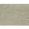 EVERYDAY Hand Towel - Taupe - 2