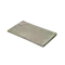 EVERYDAY 100% Cotton Hand Towel 70 x 40 cm - Taupe