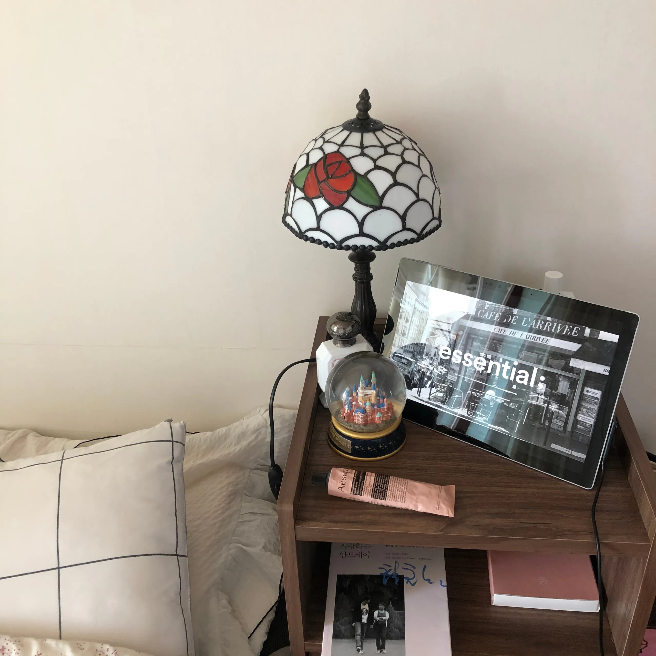 Customer home photo 27