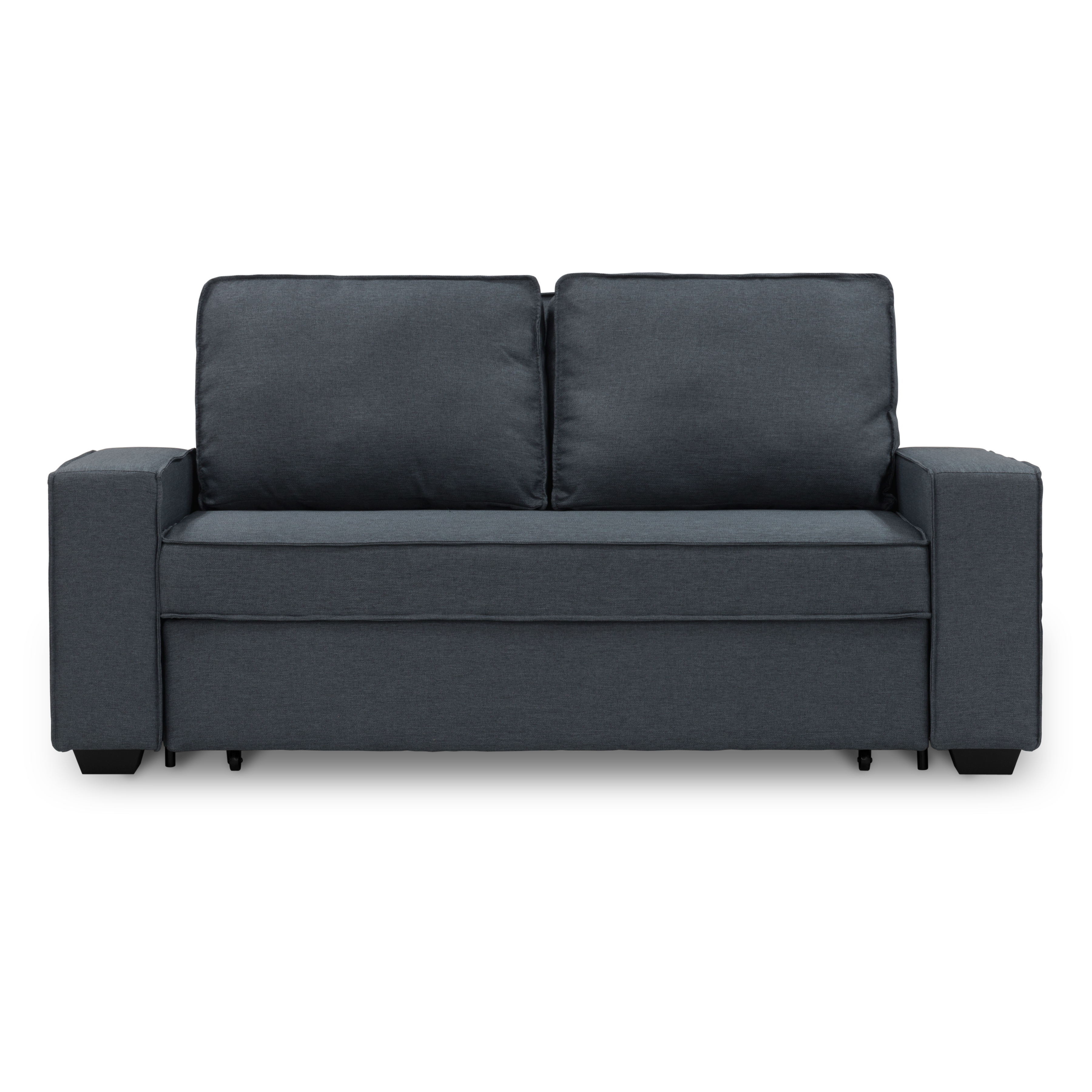 cheap futon couch bed