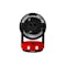 Mistral x Disney Mickey Special Edition 7” High Velocity Fan MHV70-MK - 0