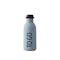 To Go Water Bottle - Grey 500ml