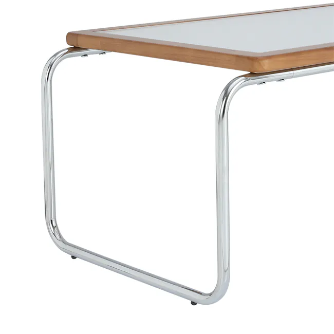 Hal Coffee Table 1m - 8