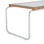 Hal Coffee Table 1m - 7