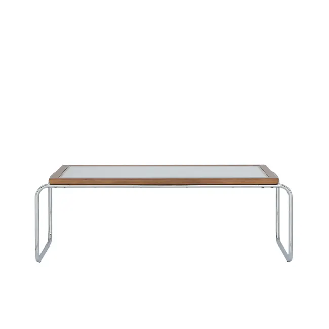 Hal Coffee Table 1m - 1