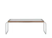 Hal Coffee Table 1m