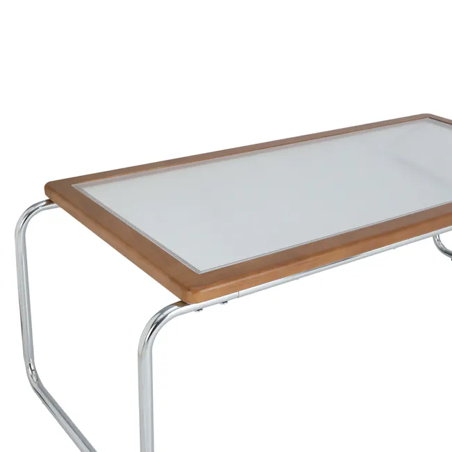 Hal Coffee Table 1m - 7