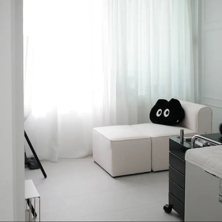 Customer home photo 2