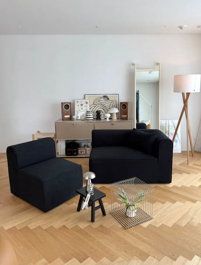 Customer home photo 5