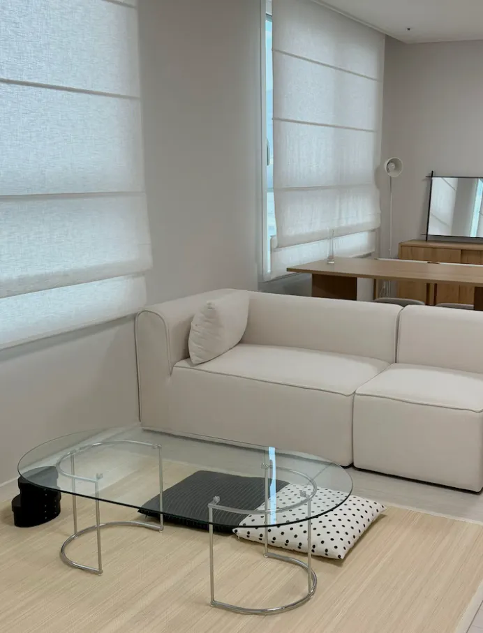 Customer home photo 2