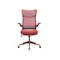 TT AIRFLEX V2 Ergochair - Falu Red