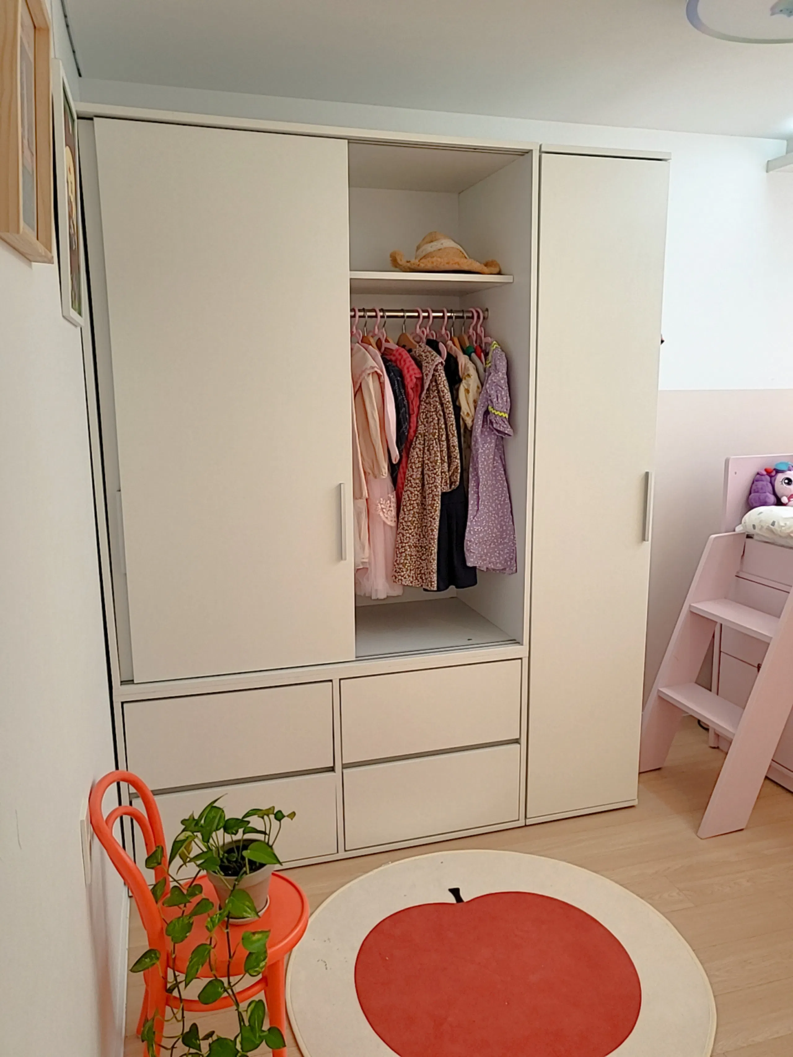 Customer home photo 7