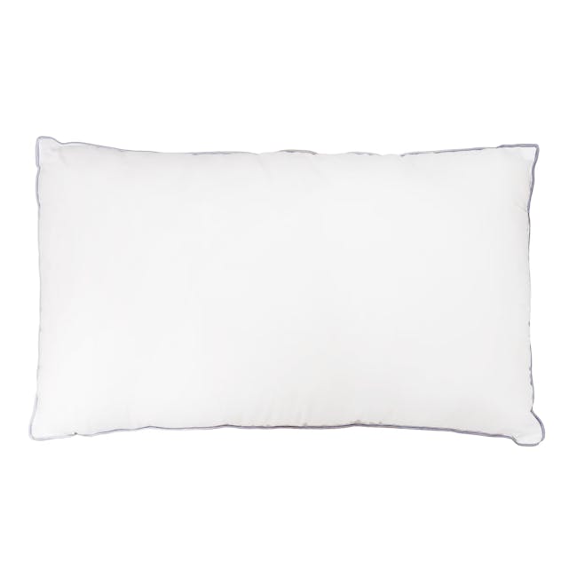 EVERYDAY Pillow - 0