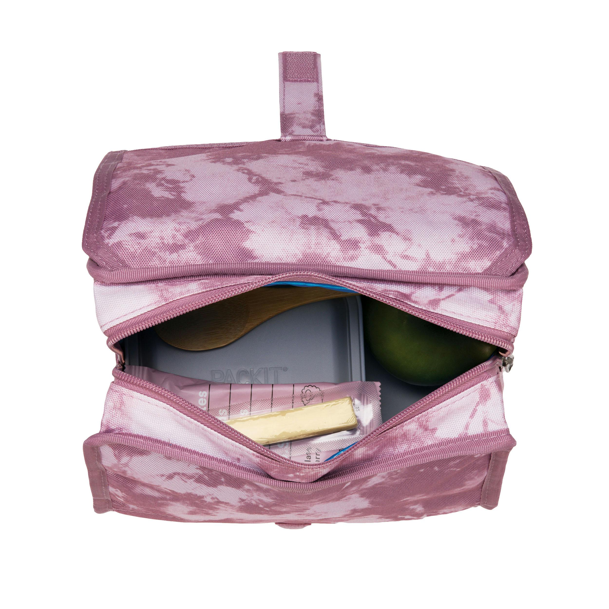 https://hipvan-images-production.imgix.net/product-images/8ae799c0-b606-4f4a-9f38-5ffed1756c01/Packit--PackIt-Freezable-Lunch-Bag--Mulberry-7.png?auto=format%2Ccompress&fm=jpg&cs=srgb&ar=1%3A1&fit=fill&bg=ffffff&ixlib=react-9.5.4