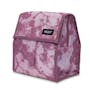PackIt Freezable Lunch Bag - Mulberry - 4