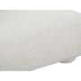 Evelyn Right Arm Unit - White - 10