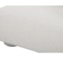 Evelyn Right Arm Unit - White - 13