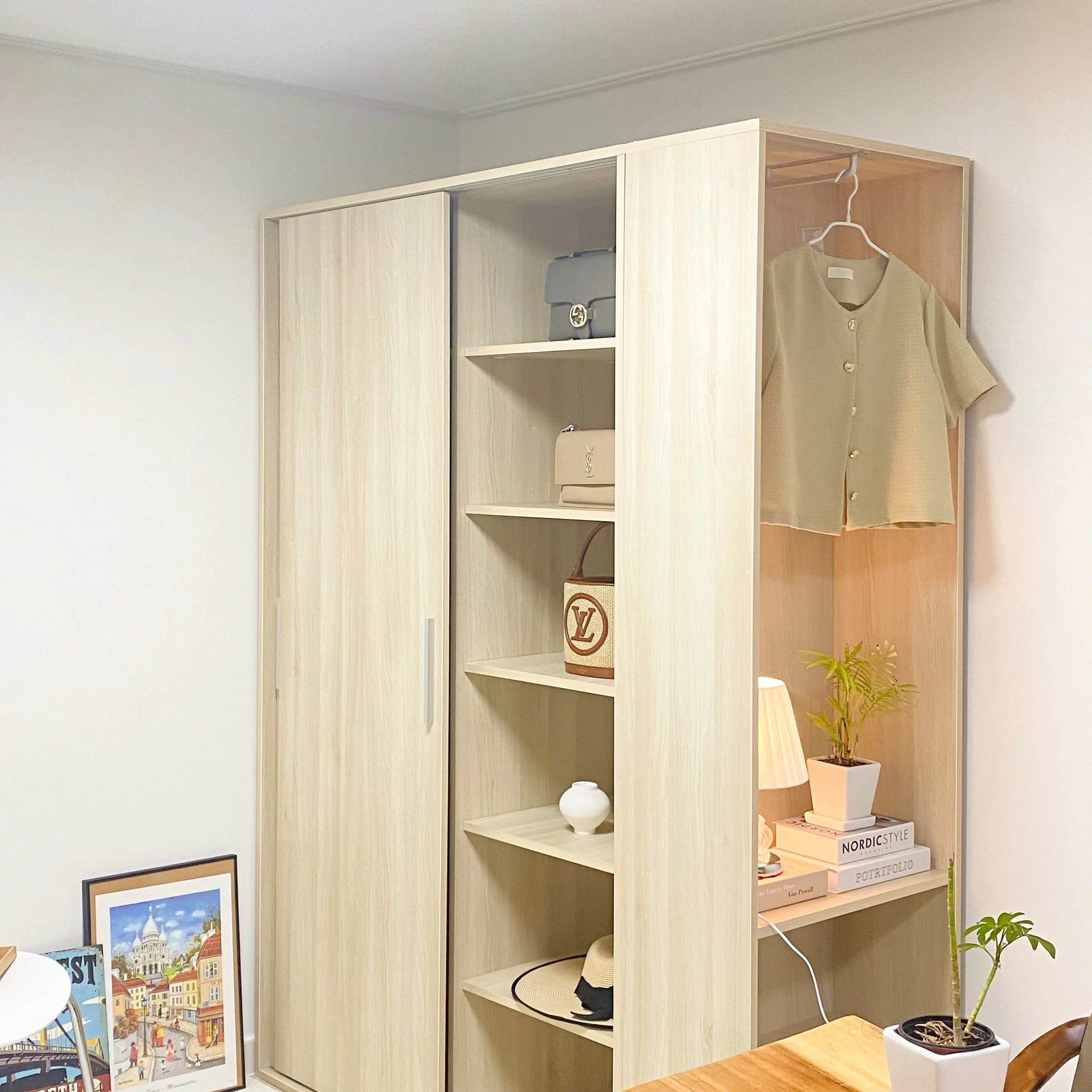 Customer home photo 12