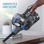 Hoover One Power Blade+ Vacuum (Battery only option available) - 3
