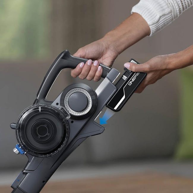 Hoover One Power Blade+ Vacuum (Battery only option available) - 4