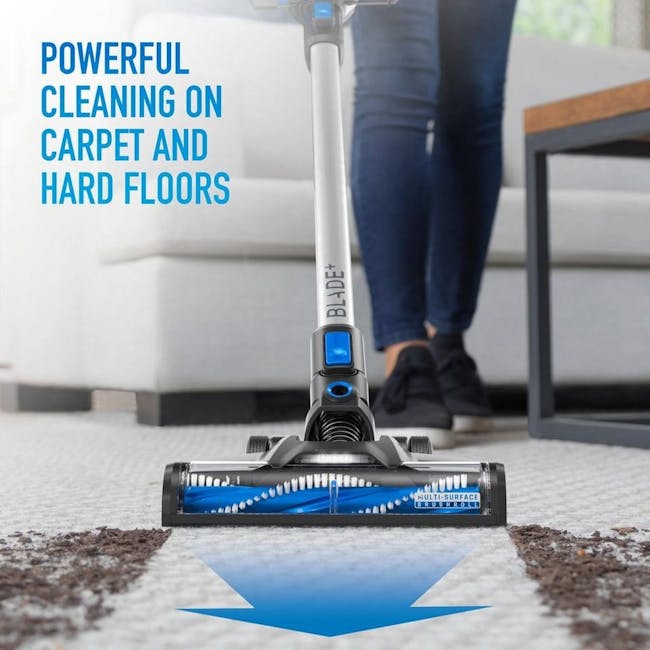 Hoover One Power Blade+ Vacuum (Battery only option available) - 5