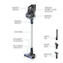 Hoover One Power Blade+ Vacuum (Battery only option available) - 10