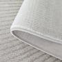 Lenny Low Pile Rug - Dimension (3 Sizes) - 4